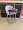 Стул Белладжио пыльно-розовый бархат ножки золото для кафе, ресторана, дома, кухни 2112076