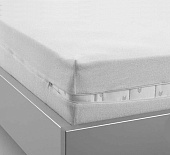 Produs&nbsp;adăugat în coș