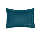 Товар Pillow Case Royal Cotton Sateen Lagoon 3/3 добавлен в корзину