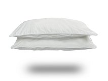 Pernă reflex medilux neck support polster multi mm