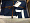 КПБ Design 9 Los Angeles Lux 3739211