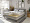 Saltea evita visco comfort 3510217