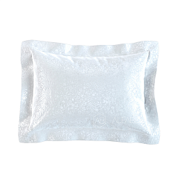 Fata de perna royal jacquard modal gloria 7