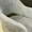 Магриб Нью бежево-коричневая ткань ножки черные для кафе, ресторана, дома, кухни 2209794