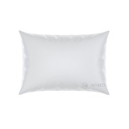 Fata de perna premium 100 modal white standart 4 0