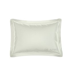 Pillow Case Premium Cotton Sateen Neutral 5/4