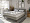 Saltea evita visco comfort 3510215