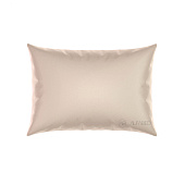 Товар Fata de perna exclusive modal delicate rose standart 4 0 добавлен в корзину