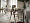 Саванна дуб, тон натуральный для кафе, ресторана, дома, кухни 1888166