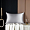 Pillow Case 100% Silk Sparkling Silver 3738406