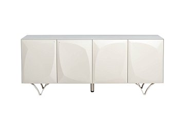 Комод Quadro 58DB-CH15873