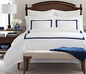 КПБ Design 7 Continental 