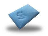 Produs&nbsp;adăugat în coș