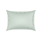 Товар Fata de perna royal cotton sateen crystal standart 4 0 добавлен в корзину