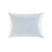 Товар Pillow Case Lux Jacquard Cotton French Classics Standart 4/0 добавлен в корзину