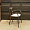 Брунелло светло-серая ткань, дуб (тон терра) для кафе, ресторана, дома, кухни 2210427