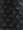 Кашпо TREEZ ERGO Diamond Низкая чаша Антрацит д-35, в-24 см 2881185