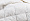 Plapuma trois couronnes regina medium 3575767
