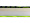 Topper Reflex Andron 3503885