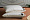 Подушка Trois Couronnes Clima Night Goose Down Pillow 3504924