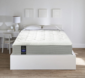 Produs&nbsp;adăugat în coș