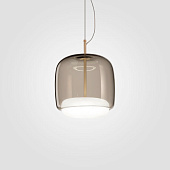 Товар TRED SMS добавлен в корзину