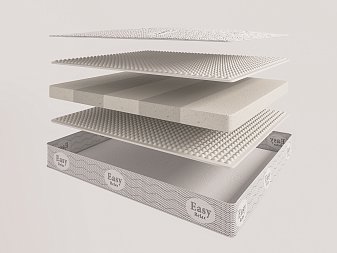 Evita Transform Massage