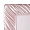Fitted Sheet 100% Silk Joyful Rose 3668886