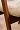 Белфаст бежевая ткань, массив бука (цвет орех) для кафе, ресторана, дома, кухни 2096121