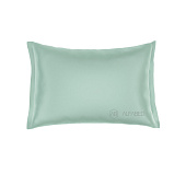 Товар Pillow Case Exclusive Modal Aquamarine 3/2 добавлен в корзину