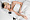 Pernă trois couronnes royal wild duck down medium 3715221
