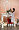 Париж бежевый бархат с прострочкой ромб (снаружи и внутри) ножки под золото для кафе, ресторана, дом 2080172