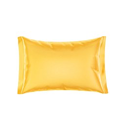 Pillow Case Exclusive Modal Gold 5/2