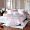 HEFEL Tencel noblesateen Wedding 3729400