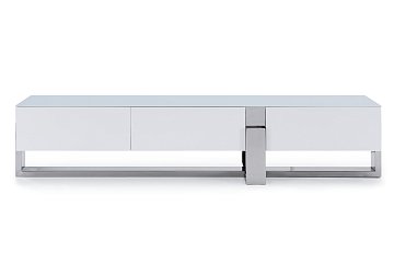 Тумба под телевизор 231,5*45*48см 58DB-17071