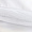Husă для одеяла AIR Luxury Quilt Protector 3737483