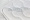 Magniflex Pensiero 7 3725940