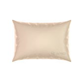 Товар Pillow Case Premium Cotton Sateen Pearl Standart 4/0 добавлен в корзину