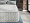 Saltea evita firm massage evs1000 3722889
