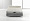Magniflex Comfort Plus 10 3725988