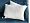 Подушка Trois Couronnes Luxury Selection Cashmere 3545533
