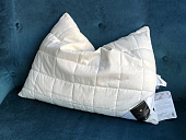 Товар Подушка Trois Couronnes Meditation Night Wool & Cedar добавлен в корзину