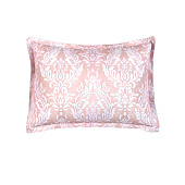 Товар Fata de perna royal double face jacquard modal harem peach 3 4 добавлен в корзину