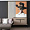 ADORE SIDEBOARD 2942932