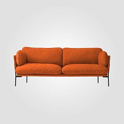ADAM SOFA 210 55A