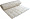 Topper evita start 3739605