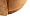 Кресло Verona Basic вращающееся, велюр золотой Pad14  1497489