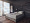 Evita Synergy Plus 3534703