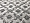 Hotel 5 Stars Pillow Top Illusion 3495631