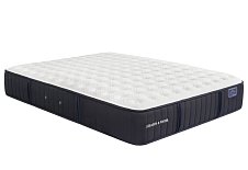 Saltea stearns foster reserve estate